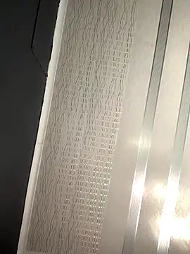 Snapshot of DManL chatting on November 20, 12:17 pm DManL online show from November 20, 12:17 pm