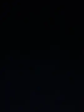 Snapshot of DManL chatting on January 10, 8:42 am DManL online show from January 10, 8:42 am