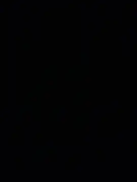 DManL online show from April 21, 9:43 pm