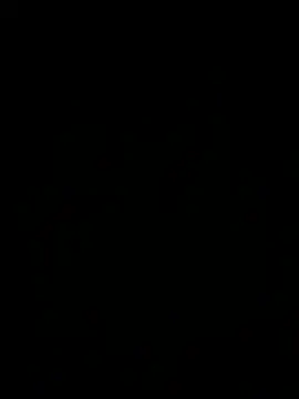 Snapshot of DManL chatting on November 24, 11:43 am DManL online show from November 24, 11:43 am