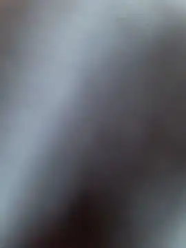 Snapshot of DManL chatting on November 13, 4:49 am DManL online show from November 13, 4:49 am