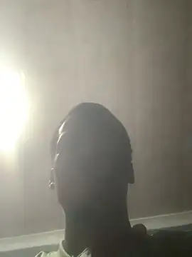 DManL online show from June 7, 3:17 pm