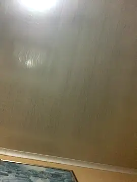 Snapshot of DManL chatting on November 25, 8:20 pm DManL online show from November 25, 8:20 pm