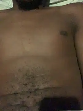 Snapshot of DManL chatting on February 15, 8:30 pm DManL online show from February 15, 8:30 pm