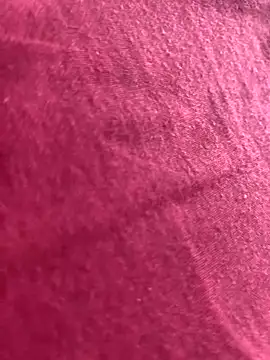 Snapshot of DManL chatting on November 9, 8:29 am DManL online show from November 9, 8:29 am