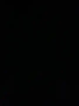 Snapshot of DManL chatting on September 20, 1:32 am DManL online show from September 20, 1:32 am