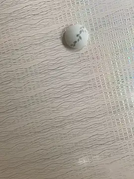 Snapshot of DManL chatting on January 6, 7:56 am DManL online show from January 6, 7:56 am