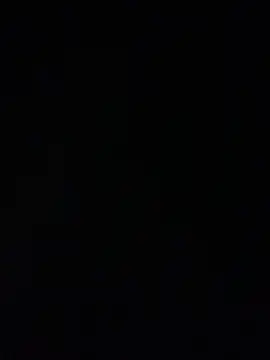 Snapshot of DManL chatting on September 18, 2:58 am DManL online show from September 18, 2:58 am
