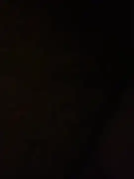 DManL online show from May 5, 8:34 pm