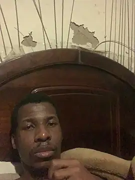 DManL online show from July 16, 11:24 pm