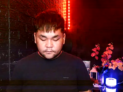 Snapshot of sydneyken chatting on November 16, 2:44 pm sydneyken online show from November 16, 2:44 pm