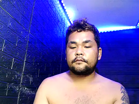 sydneyken online show from January 7, 12:59 am