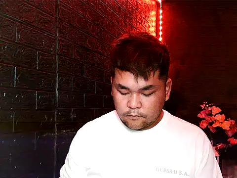 Snapshot of sydneyken chatting on November 14, 2:26 am sydneyken online show from November 14, 2:26 am