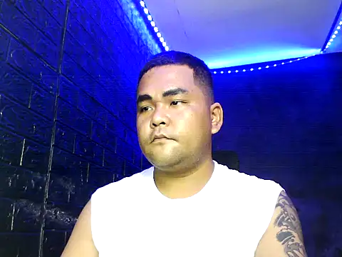 sydneyken online show from January 10, 3:24 am