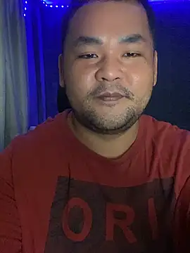Snapshot of sydneyken chatting on July 14, 5:56 am sydneyken online show from July 14, 5:56 am