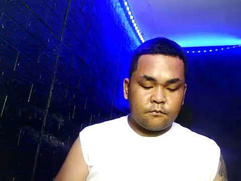 sydneyken online show from January 10, 3:40 pm