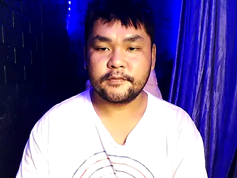 Snapshot of sydneyken chatting on November 4, 10:41 am sydneyken online show from November 4, 10:41 am