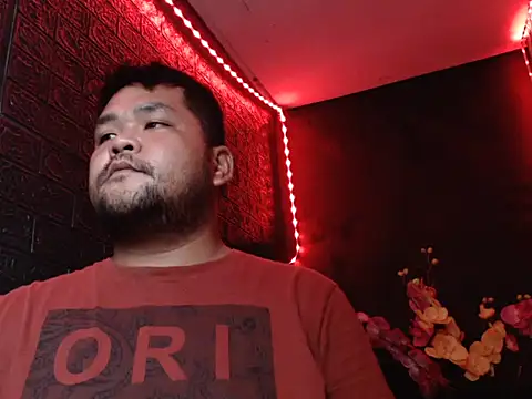 Snapshot of sydneyken chatting on October 13, 12:18 pm sydneyken online show from October 13, 12:18 pm