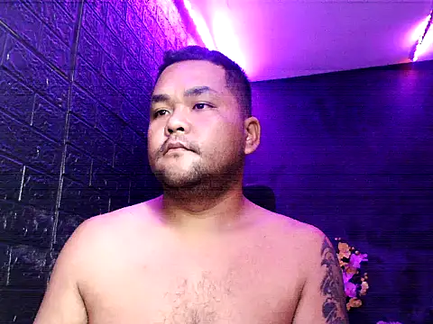 sydneyken online show from January 15, 11:41 pm