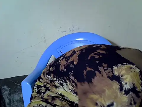 sexy camara4 online show from February 2, 12:26 pm