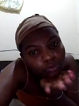 Snapshot of sexy_camara4 chatting on September 21, 12:27 am sexy camara4 online show from September 21, 12:27 am