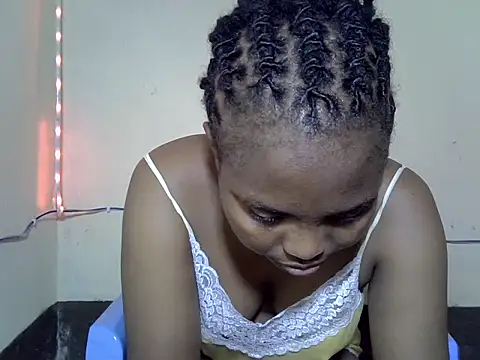 sexy camara4 online show from November 7, 1:26 pm