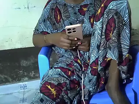 sexy camara4 online show from March 5, 11:54 pm