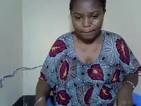 sexy camara4 online show from October 25, 9:41 am