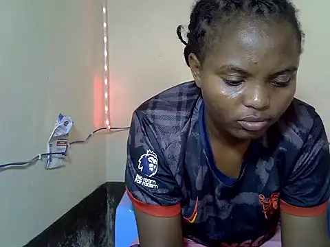 sexy camara4 online show from November 15, 5:33 am