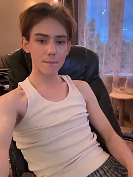 Ohnosashaa online show from October 13, 3:02 pm