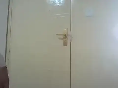 Sexi meli online show from February 16, 1:58 am