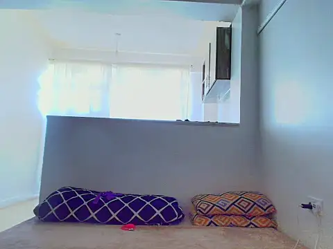 Sexi meli online show from April 2, 5:47 am