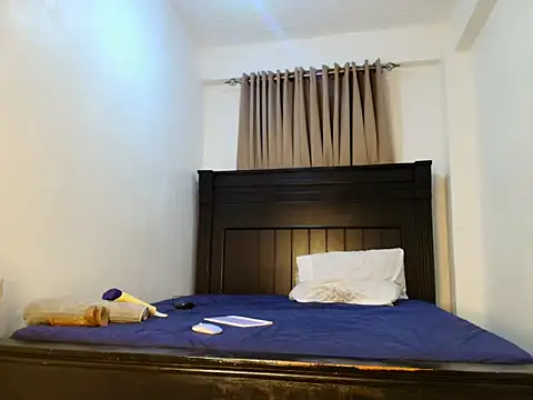 Snapshot of Sexi_meli chatting on June 10, 7:48 pm Sexi meli online show from June 10, 7:48 pm