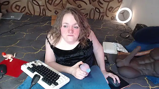 MiniNatalie online show from March 11, 4:30 am