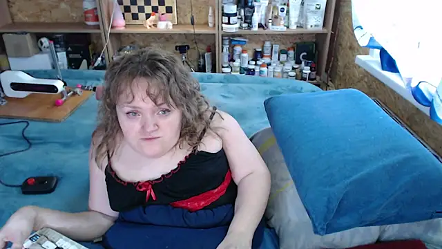 MiniNatalie online show from October 5, 9:11 am