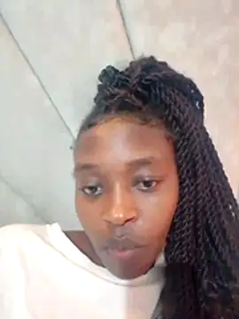 Sweet mella online show from April 18, 5:59 pm
