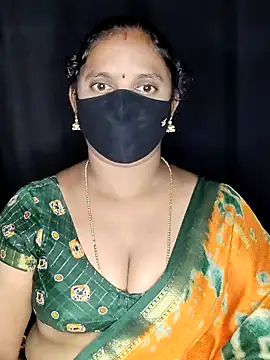 vintage-vibs online show from February 23, 5:57 pm