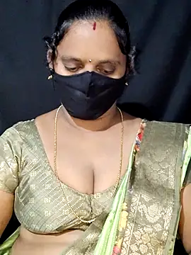 vintage-vibs online show from September 25, 5:41 pm