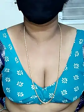 vintage-vibs online show from October 13, 5:42 am