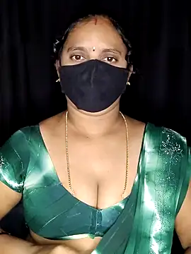 vintage-vibs online show from November 25, 5:57 pm