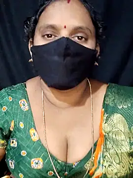 vintage-vibs online show from September 14, 6:08 pm