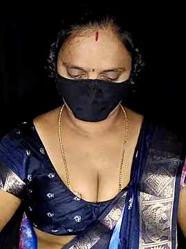 vintage-vibs online show from November 29, 7:36 pm