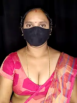 Snapshot of vintage-vibs chatting on December 19, 7:49 pm vintage-vibs online show from December 19, 7:49 pm