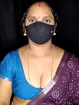 vintage-vibs online show from April 9, 6:03 pm