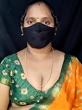 vintage-vibs online show from September 24, 5:47 am