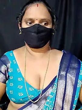 vintage-vibs online show from September 30, 4:51 am