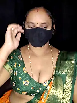 vintage-vibs online show from January 10, 4:30 am