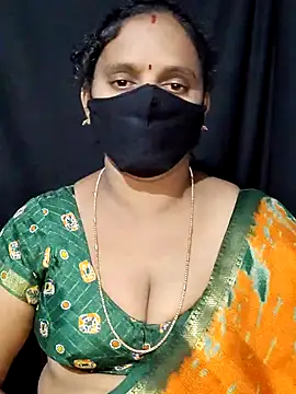 vintage-vibs online show from September 14, 5:52 am