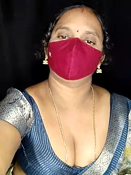 vintage-vibs online show from March 2, 6:15 pm