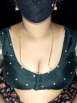 vintage-vibs online show from March 6, 6:19 am